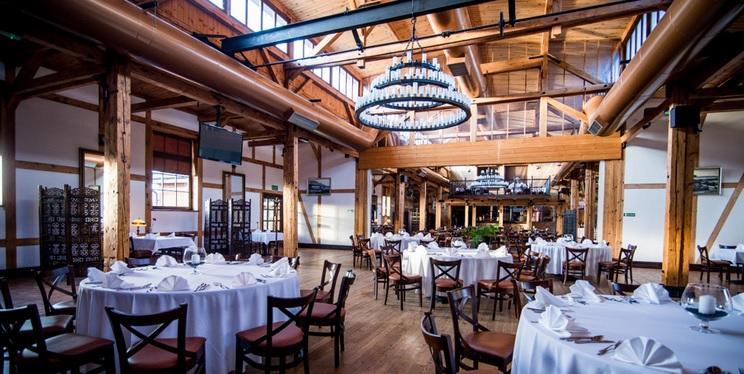 Trzy Korony Boutique Hotel&Spa Piwne Puławy 外观 照片
